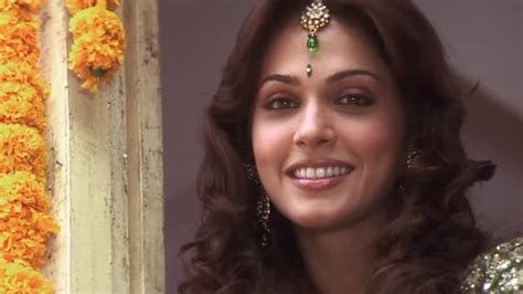 Watch Free Bollywood Dreams Movies and TV Shows .